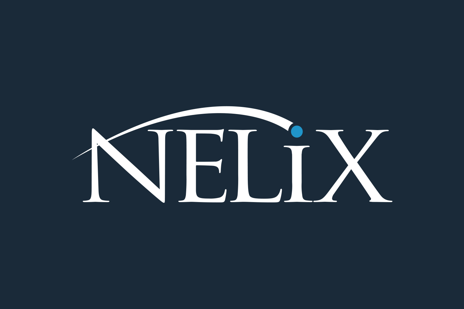 NELiX Inc